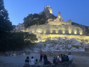 Rocca di Sera2