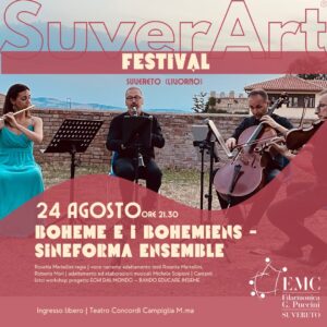 suvereto