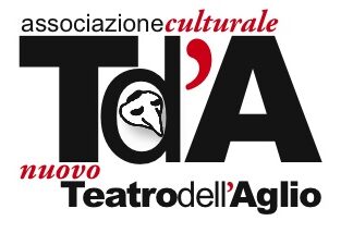 teatro dell'aglio