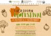 Prima edizione del Val di Cecina Eco Festival