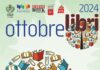 Ottobre libri