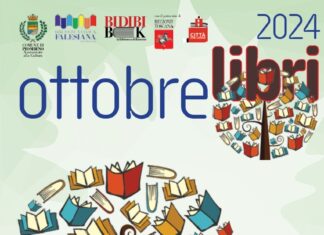 Ottobre libri