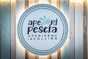 aperipescia