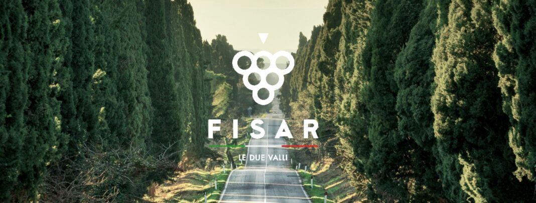 fisar