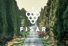 fisar