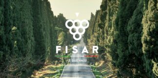 fisar