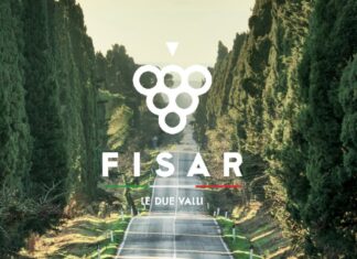 fisar