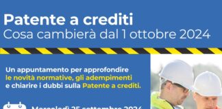 patente a crediti val di cecina