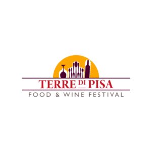 Terre di Pisa Food & Wine 2024