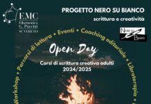 Open day Suvereto