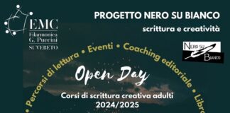 Open day Suvereto