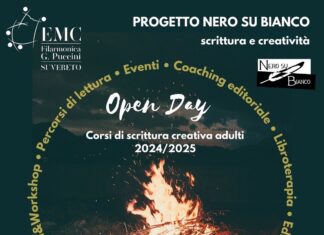 Open day Suvereto