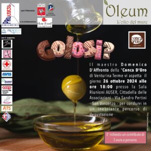 oleum