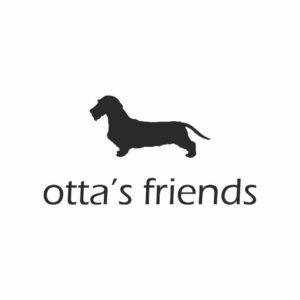 otta's friends