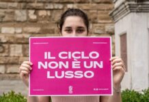 Il ciclo non è un lusso