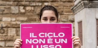 Il ciclo non è un lusso