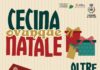 natale ovunque cecina