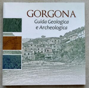 gorgona