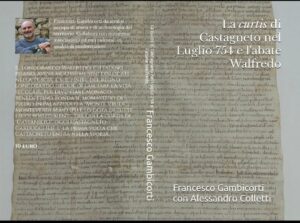 libro walfredo