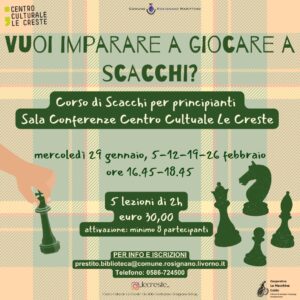 scacchi