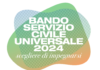 Bando Servizio Civile 2025 in Arci Val di Cecina