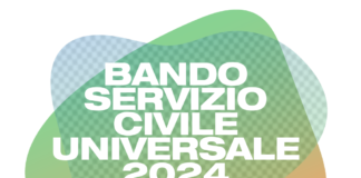 Bando Servizio Civile 2025 in Arci Val di Cecina