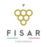 fisar costa etrusca