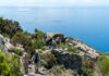 Escursione Isola di Montecristo