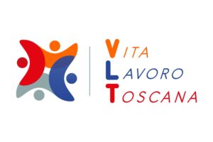 Il Progetto Vita Lavoro Toscana fa tappa a Livorno